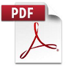 Convert to PDF