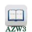 Convert to AZW3