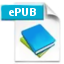 Convert to ePub