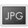 Convert to JPG